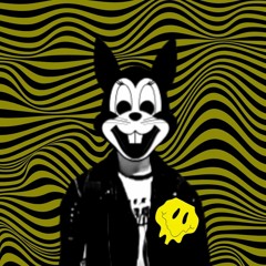 Where The Fuxxk Am I(LLYTC)