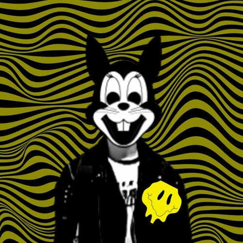 Where The Fuxxk Am I(LLYTC)