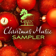 Christmas Instrumentals