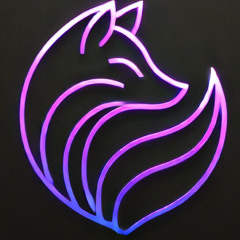 Fox Hole: After Hours Tech House Selections