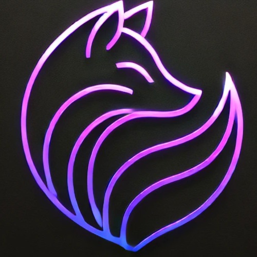 Fox Hole: After Hours Tech House Selections