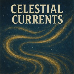 Celestial Currents