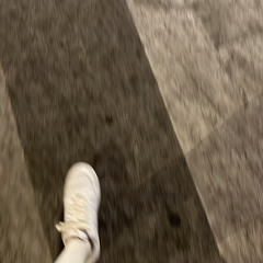 ‎⁨قلبي ترا مضيوم⁩_Dj