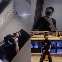 DJ_ARJUNA_KANGEAN_-_ANDAI_TAK_BERPISAH_X_ACOD_DISCO_PASUKAN_GALAU_#OLDI🆑_#ANDY_LAWW_#AZIS🆑