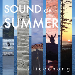 Sound of Summer