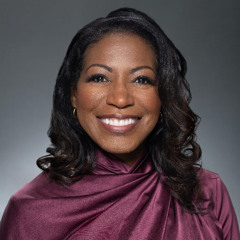 Introducing Thrive: A Special CaseyCast Episode With Lisa Lawson