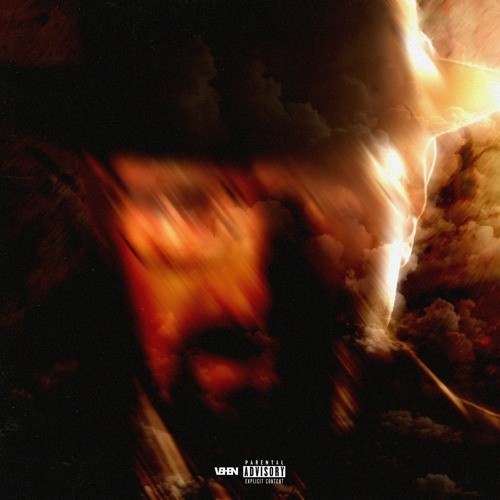 Takfiri (Prod. Taknam , Teor)