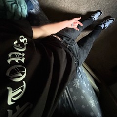 flxxx freestyle (kashi)