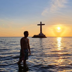 Imahe by Magnus Haven (cover)