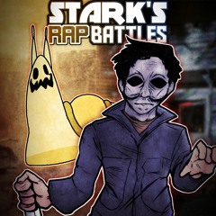 Michael Myers vs. The Immortal Snail | SRB