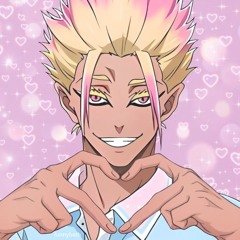 Reta Oliver - È pega pega