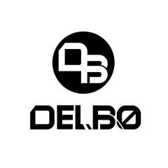 DELBØ - IN YOUR FACE