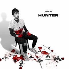 Kidd M - Hunter
