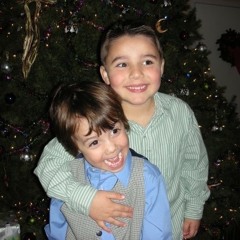 Copy of eyes on me interlude v1.wav