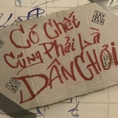 bay phấp phới