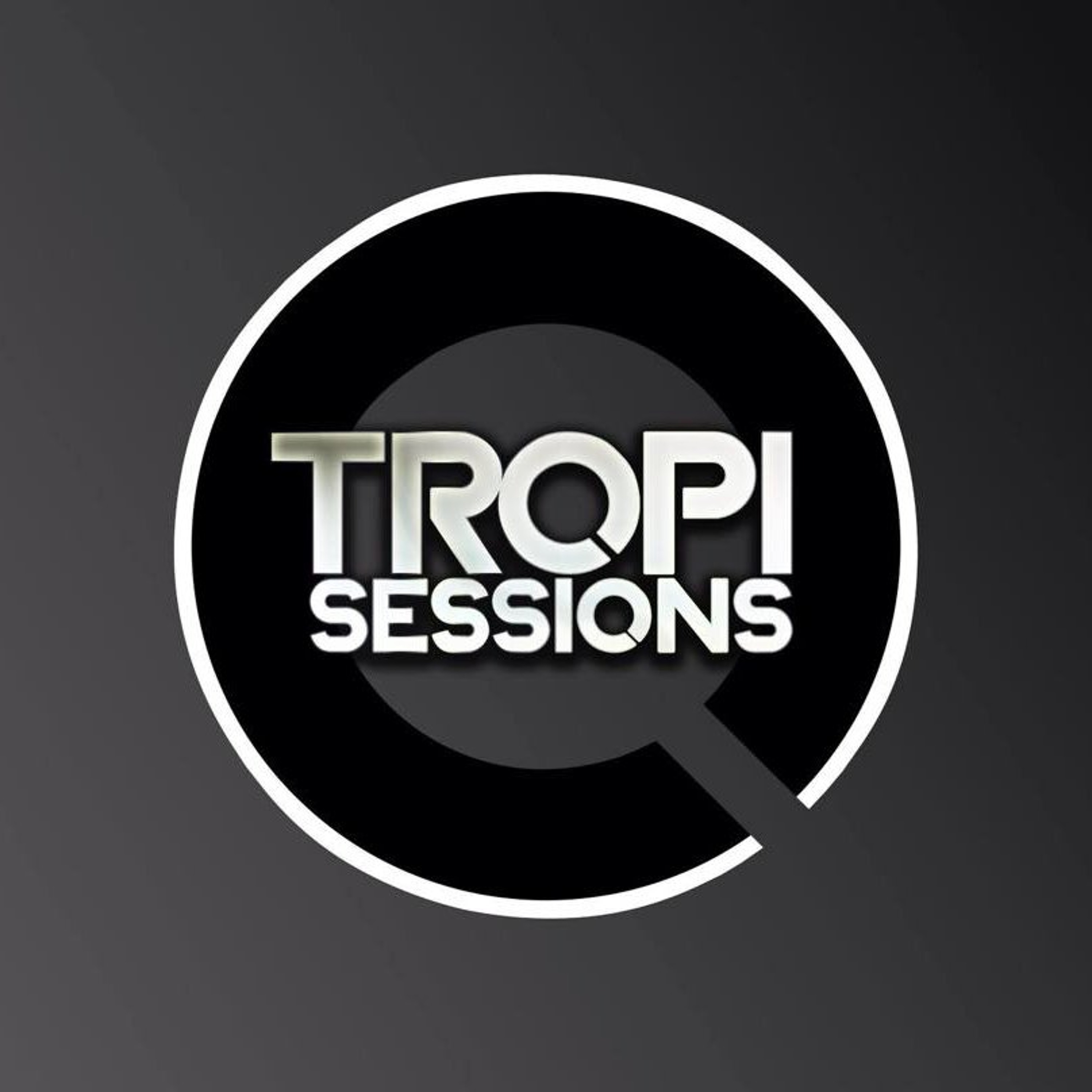 Tropi Sessions #203 Hosted by Danny Mansfield episode artwork