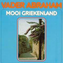 Zo'n Ouderwetse Wals