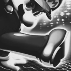 all night revolution