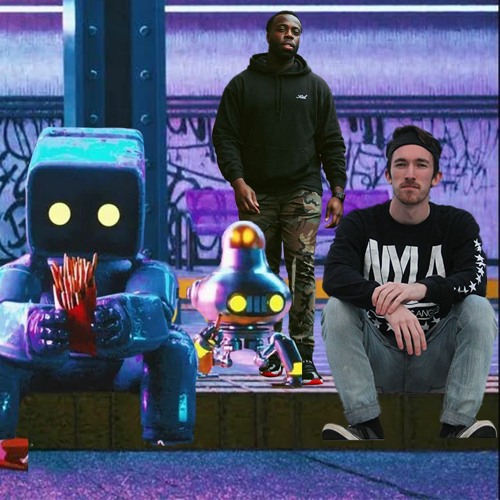 Pitbull - Give Me Everything (Pete Summers & Tony Clarke 'Alone At Midnight' Edit)[FREE DOWNLOAD]