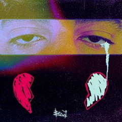 nEM!Я!zAM AsHk (prod. shvde)