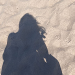 sandforest