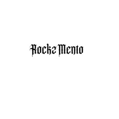 RockzMento