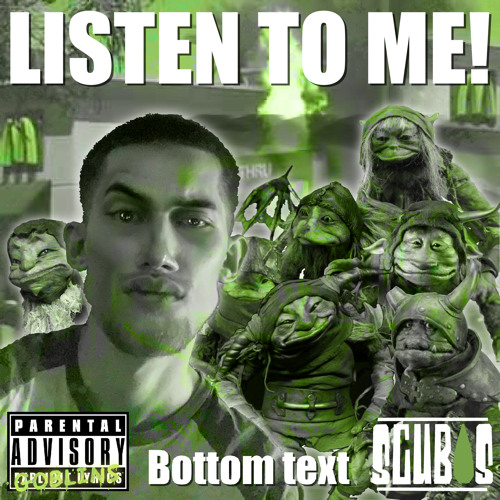 Stream Climax by YoungScuba Listen online for free on SoundCloud