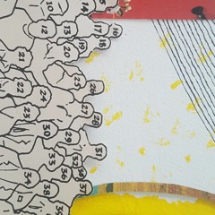 spooky alien type beat