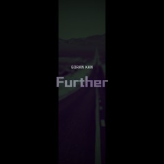 Further