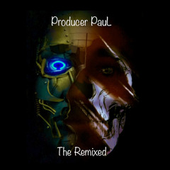 ProducerPauL & The T.A.T.U remix