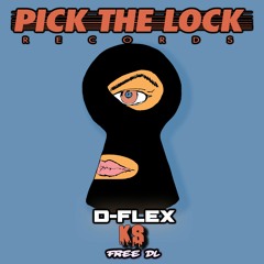 D-FLEX - KS - FREE DOWNLOAD