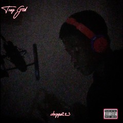 Trap God