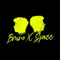 Bruno x Spacc - Keverem