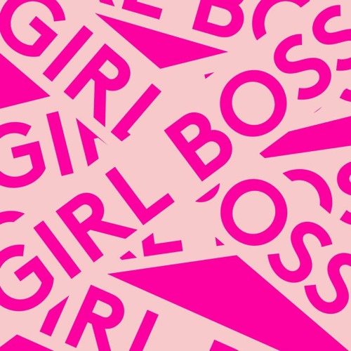 The F Word Season 4, Episode 1: The Rise And Fall Of The Girlboss