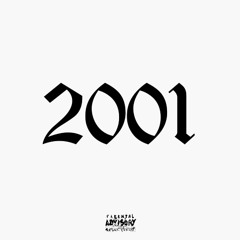 2001