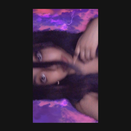 YOU(prod by swaggy b)