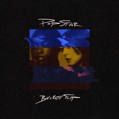 Pop Star (Bvckets Flip)