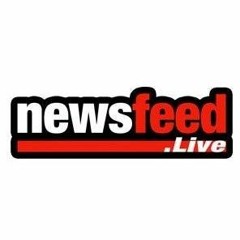 Newsfeed.Live 7am Bulletin 14 - 08 - 2023 0700am