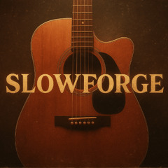 Where the Sun Never Sleeps (Cover)