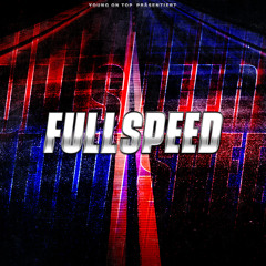 Fullspeed