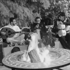 ‎⁨انا ما ابي اكون الصح⁩.m4a