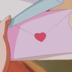 ᴡᴀʏᴠ - 𝐤𝐢𝐧𝐠 𝐨𝐟 𝐡𝐞𝐚𝐫𝐭𝐬 sʟᴏᴡᴇᴅ ᴅᴏᴡɴ