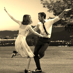 Mia & Sebastian's theme