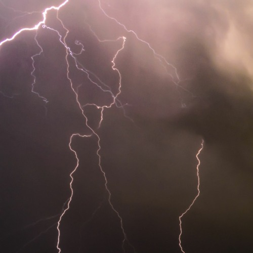 Luvinthestorm
