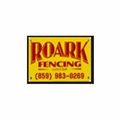 Enhancing Security And Style For Your Property With Iron Fences By Roark Fencing