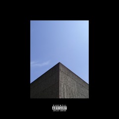 Emmys (remix)