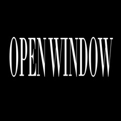 NEW HEIGHT(spvceless)