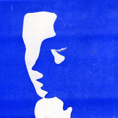 how do you sleep (cover)