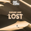 Kindiak Park - Lost