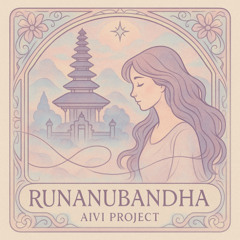 Runanubandha